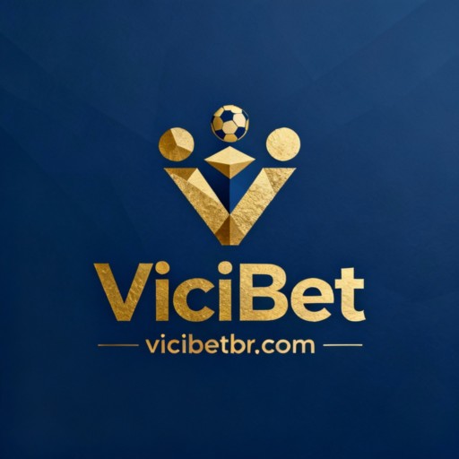 ViciBet
