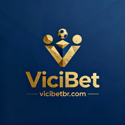 ViciBet