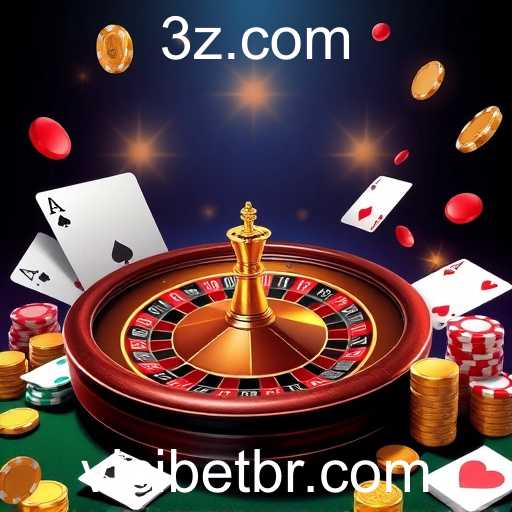 Online Casino