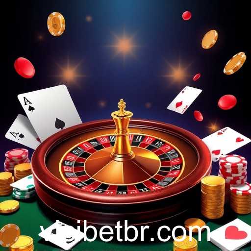 Emerging Trends in Online Gaming: The Rise of ViciBet