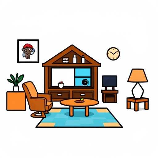 Home