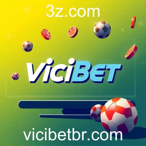 Online Betting Evolution and Emerging Trends
