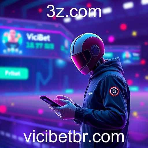 Betting Tips