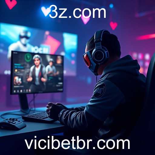 Betting Tips