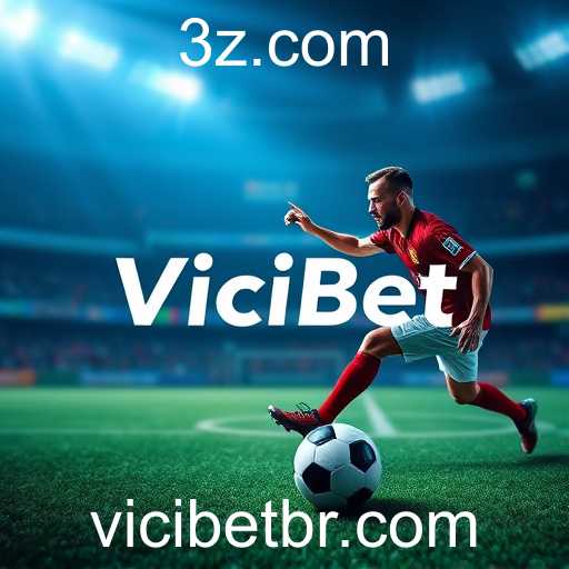 Sports Betting