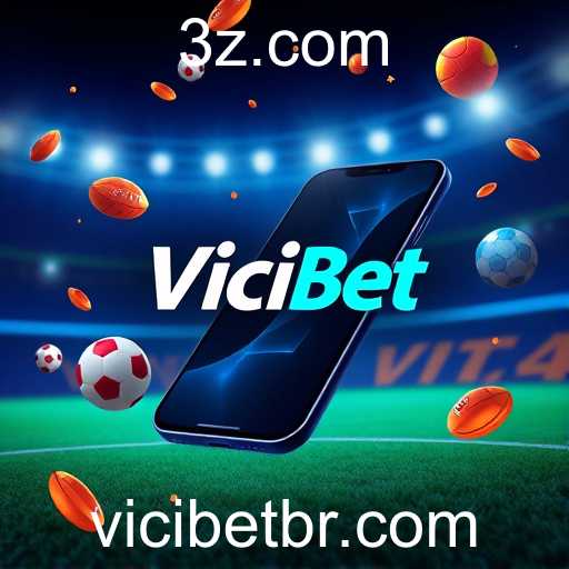 Betting Tips