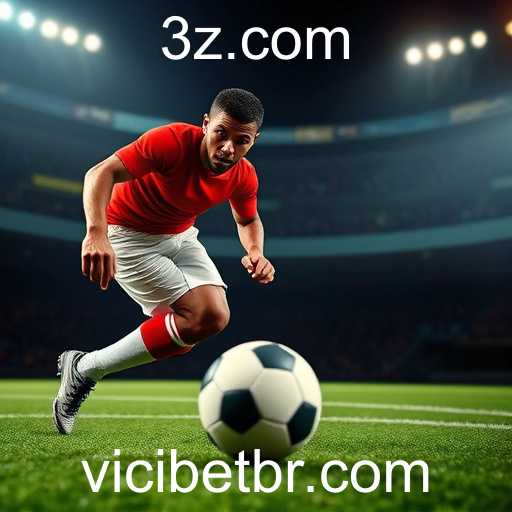 Betting Tips