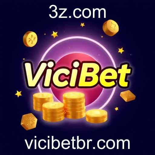 Betting Tips