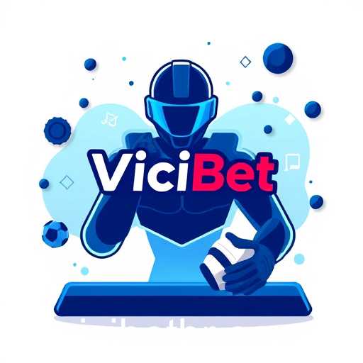 Betting Tips