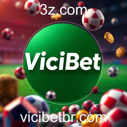 ViciBet Revolutionizes Online Gambling