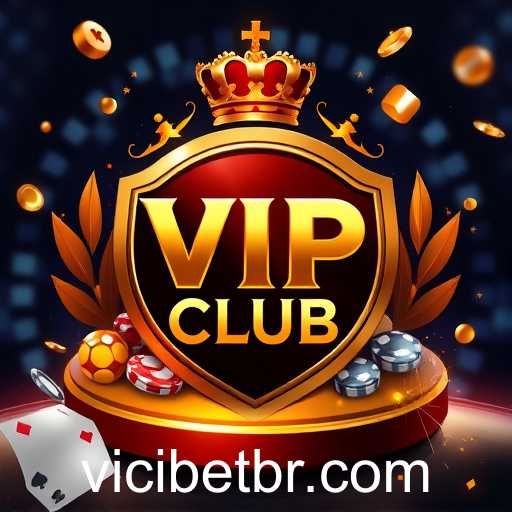 ViciBet's Rise Amidst the Changing Gaming Landscape